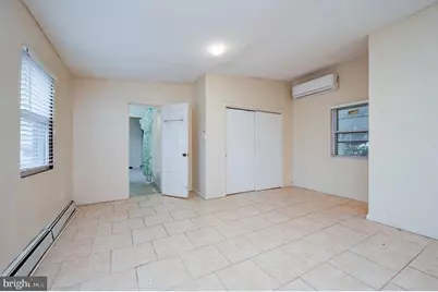 3019 Kutztown Road, Reading, PA 19605 - Photo 25