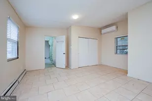 3019 Kutztown Rd, Reading, PA 19605 - Photo 25
