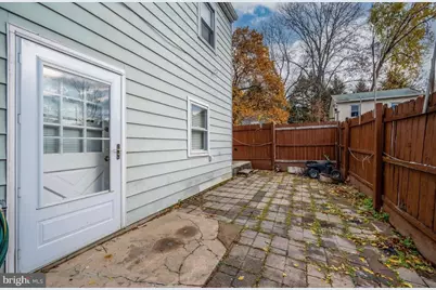 3019 Kutztown Road, Reading, PA 19605 - Photo 3