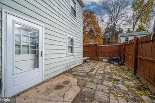 3019 Kutztown Rd, Reading, PA 19605 - Photo 3