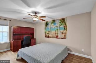 640 Ebersole Rd, Reading, PA 19605 - Photo 19