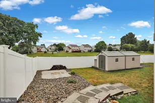 640 Ebersole Rd, Reading, PA 19605 - Photo 25