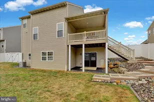 640 Ebersole Rd, Reading, PA 19605 - Photo 17