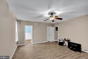 640 Ebersole Rd, Reading, PA 19605 - Photo 11