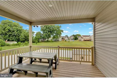 640 Ebersole Road, Reading, PA 19605 - Photo 23