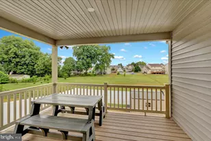 640 Ebersole Rd, Reading, PA 19605 - Photo 23