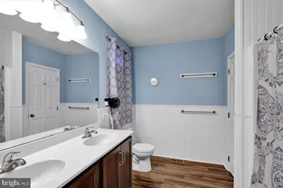 640 Ebersole Road, Reading, PA 19605 - Photo 15