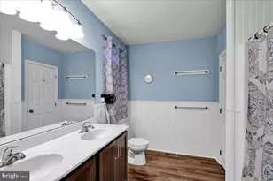 640 Ebersole Rd, Reading, PA 19605 - Photo 15