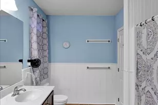 640 Ebersole Rd, Reading, PA 19605 - Photo 13