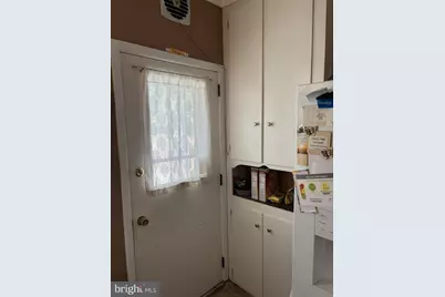 503 E Locust Street, Fleetwood, PA 19522 - Photo 5