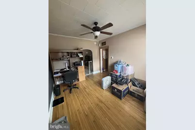 503 E Locust Street, Fleetwood, PA 19522 - Photo 7