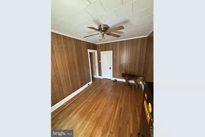 503 E Locust Street, Fleetwood, PA 19522 - Photo 11