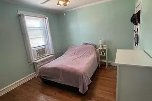503 E Locust St, Fleetwood, PA 19522 - Photo 9
