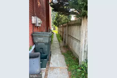 45 E Locust Street #APARTMENT 1, Fleetwood, PA 19522 - Photo 7