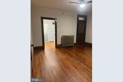 45 E Locust Street #APARTMENT 1, Fleetwood, PA 19522 - Photo 11
