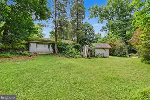 397 Angora Rd, Reading, PA 19606 - Photo 25