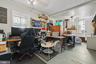 397 Angora Road, Reading, PA 19606 - Photo 13