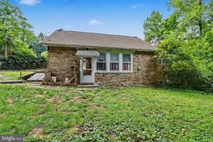 397 Angora Rd, Reading, PA 19606 - Photo 19
