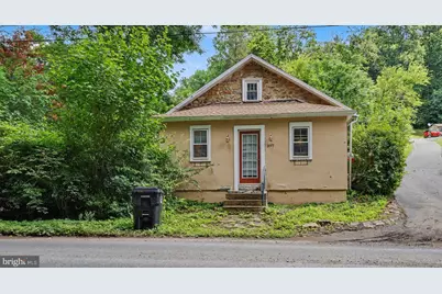 397 Angora Road, Reading, PA 19606 - Photo 1