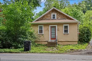 397 Angora Rd, Reading, PA 19606 - Photo 1