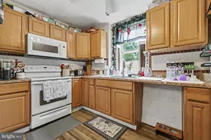 397 Angora Rd, Reading, PA 19606 - Photo 5