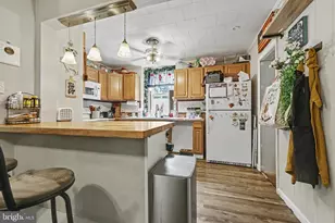 397 Angora Rd, Reading, PA 19606 - Photo 9