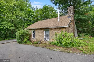 397 Angora Rd, Reading, PA 19606 - Photo 21