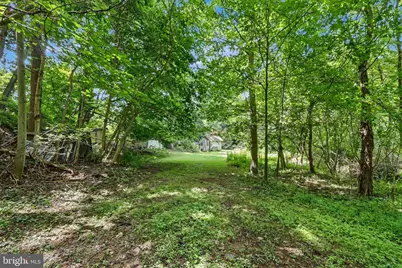 397 Angora Road, Reading, PA 19606 - Photo 29
