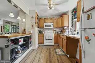 397 Angora Rd, Reading, PA 19606 - Photo 7