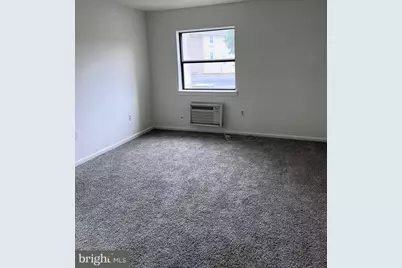 1334-O Wyomissing Bl, West Lawn, PA 19609 - Photo 7