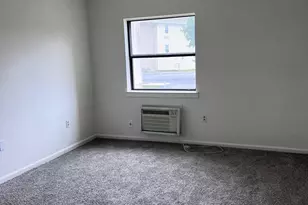 1334-O Wyomissing Bl, West Lawn, PA 19609 - Photo 7