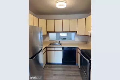 1334-O Wyomissing Bl, West Lawn, PA 19609 - Photo 15