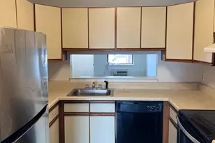 1334-O Wyomissing Bl, West Lawn, PA 19609 - Photo 15