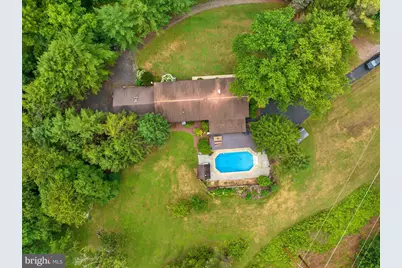 620 Gouglersville Road, Reading, PA 19608 - Photo 39