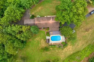 620 Gouglersville Rd, Reading, PA 19608 - Photo 39