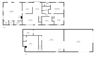 620 Gouglersville Rd, Reading, PA 19608 - Photo 47