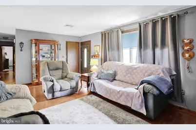 620 Gouglersville Road, Reading, PA 19608 - Photo 15