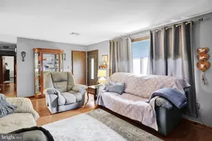 620 Gouglersville Rd, Reading, PA 19608 - Photo 15