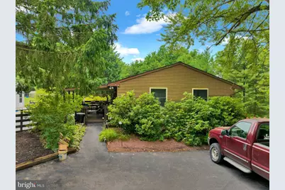 620 Gouglersville Road, Reading, PA 19608 - Photo 3