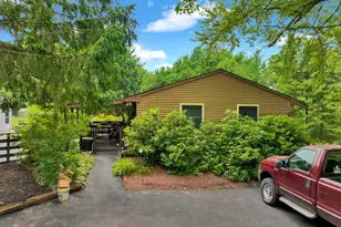 620 Gouglersville Rd, Reading, PA 19608 - Photo 3