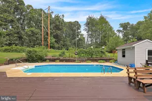 620 Gouglersville Rd, Reading, PA 19608 - Photo 33