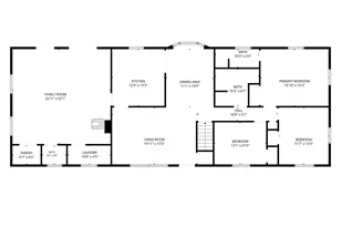 620 Gouglersville Rd, Reading, PA 19608 - Photo 3