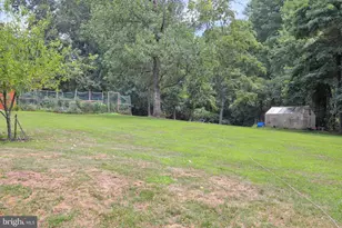 620 Gouglersville Rd, Reading, PA 19608 - Photo 35