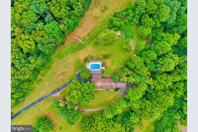 620 Gouglersville Road, Reading, PA 19608 - Photo 41