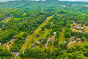 620 Gouglersville Rd, Reading, PA 19608 - Photo 43