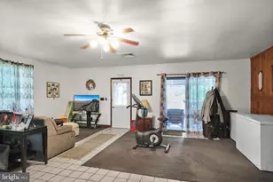 620 Gouglersville Rd, Reading, PA 19608 - Photo 27