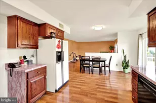 209 Battenkill Dr, Douglassville, PA 19518 - Photo 5