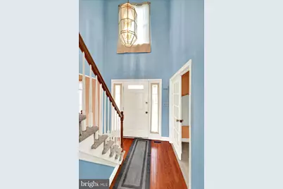 209 Battenkill Drive, Douglassville, PA 19518 - Photo 3