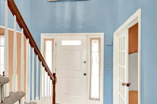 209 Battenkill Dr, Douglassville, PA 19518 - Photo 3
