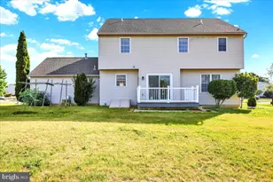 209 Battenkill Dr, Douglassville, PA 19518 - Photo 27